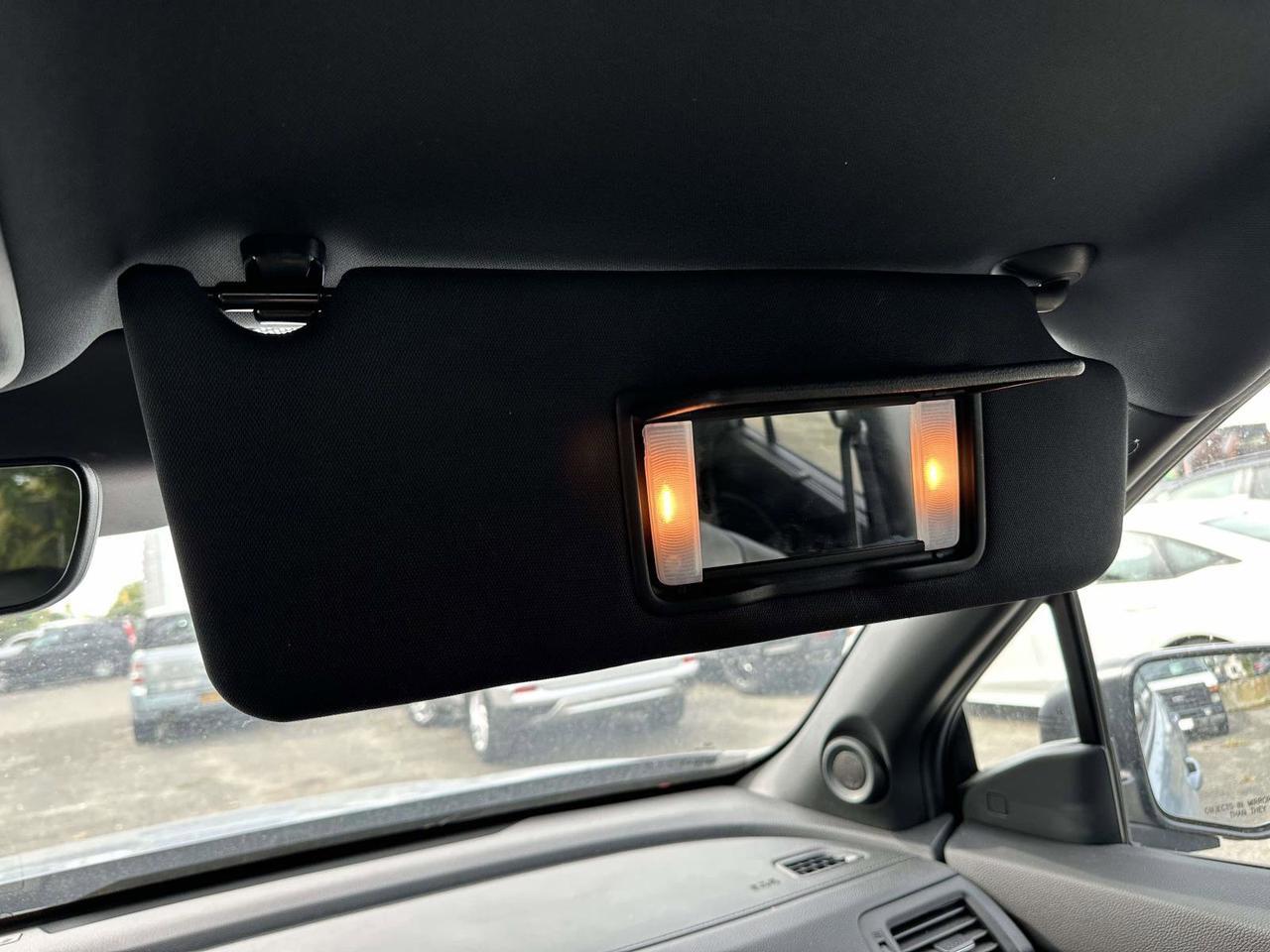 2023 Honda Passport TrailSport San Clemente CA