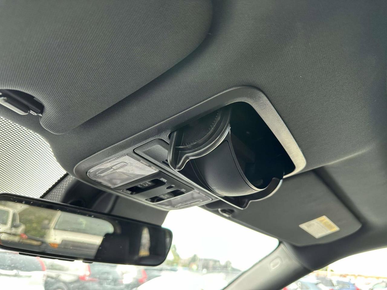 2023 Honda Passport TrailSport San Clemente CA