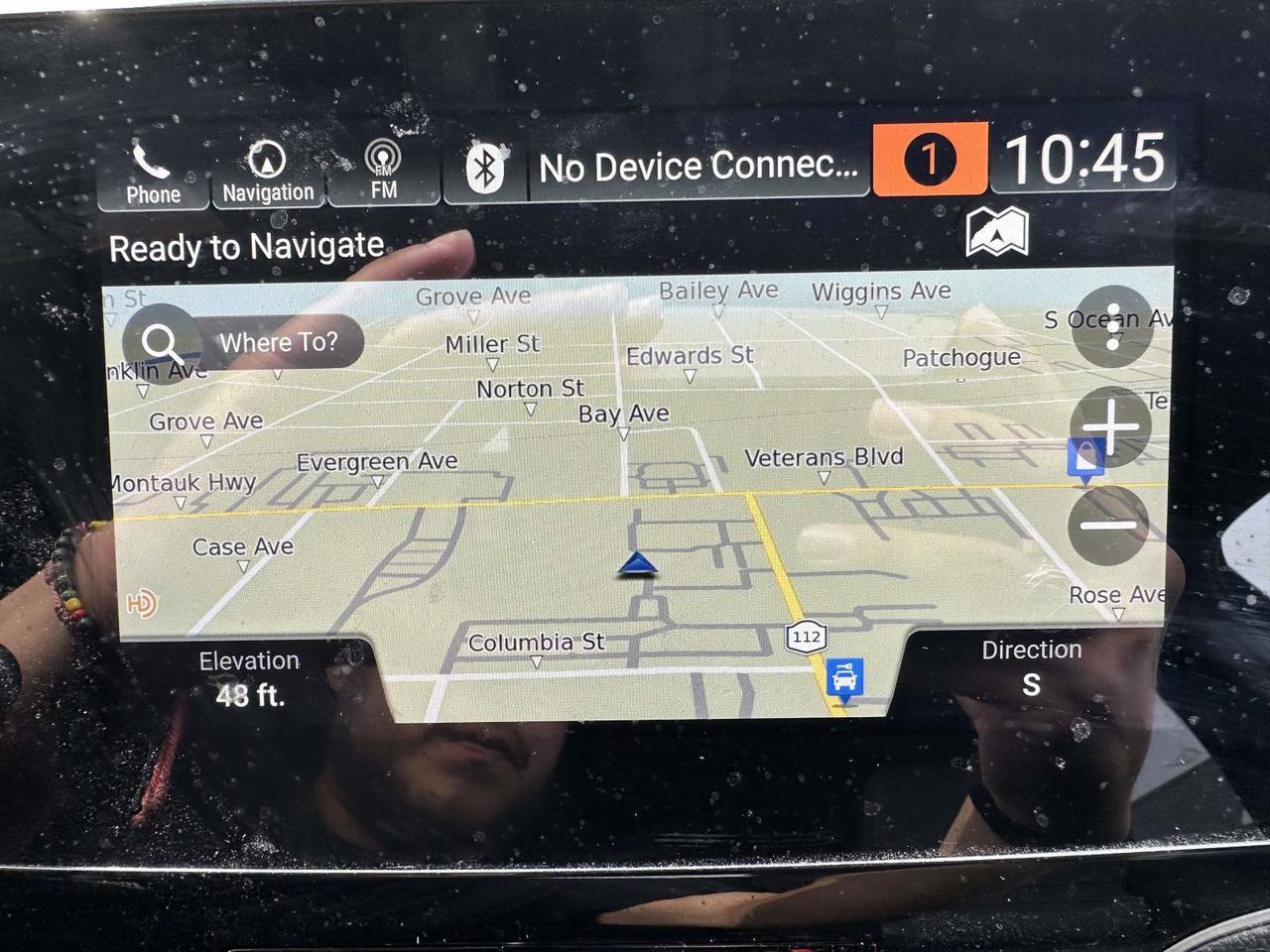 2023 Honda Passport TrailSport San Clemente CA