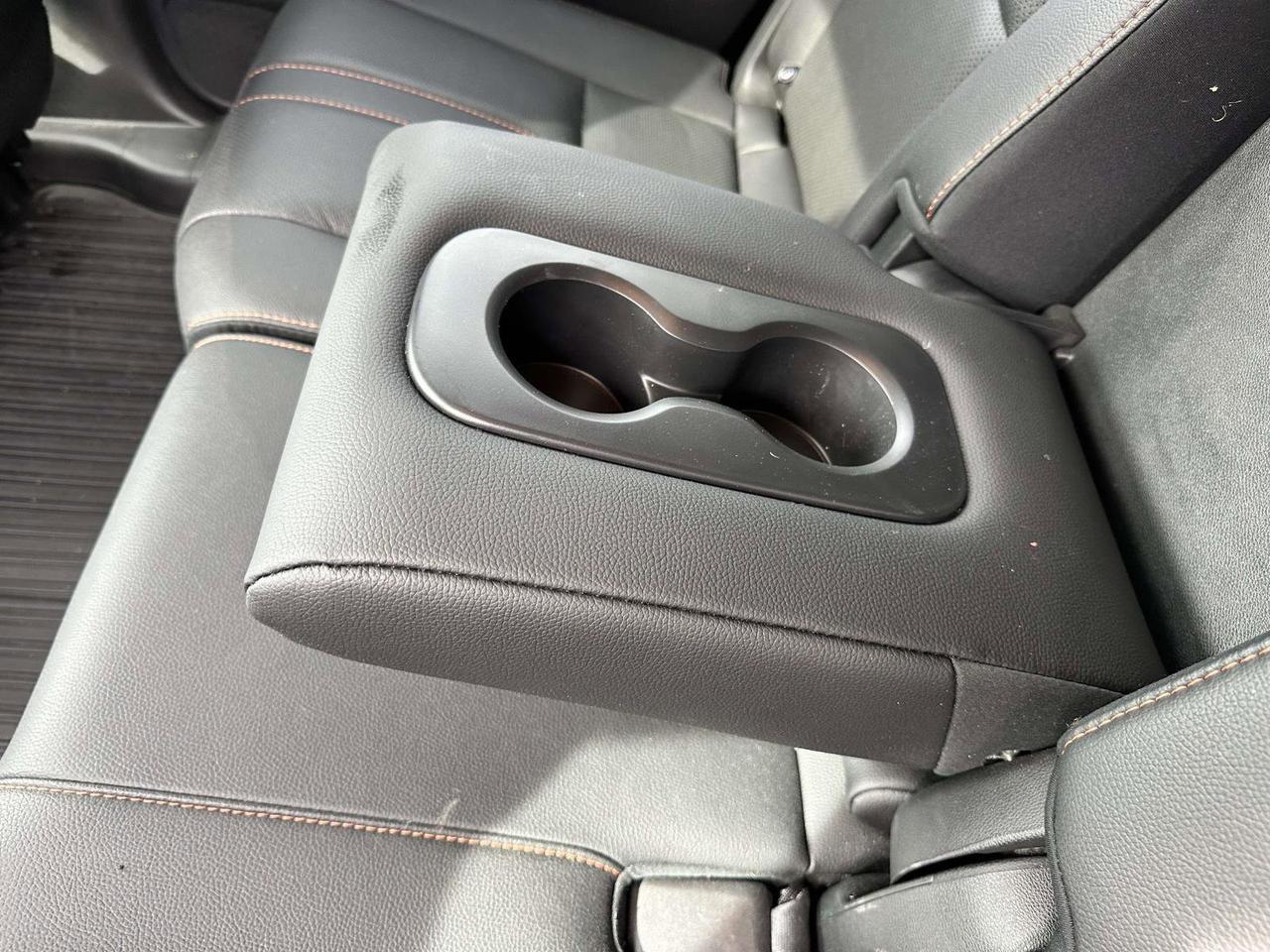 2023 Honda Passport TrailSport San Clemente CA