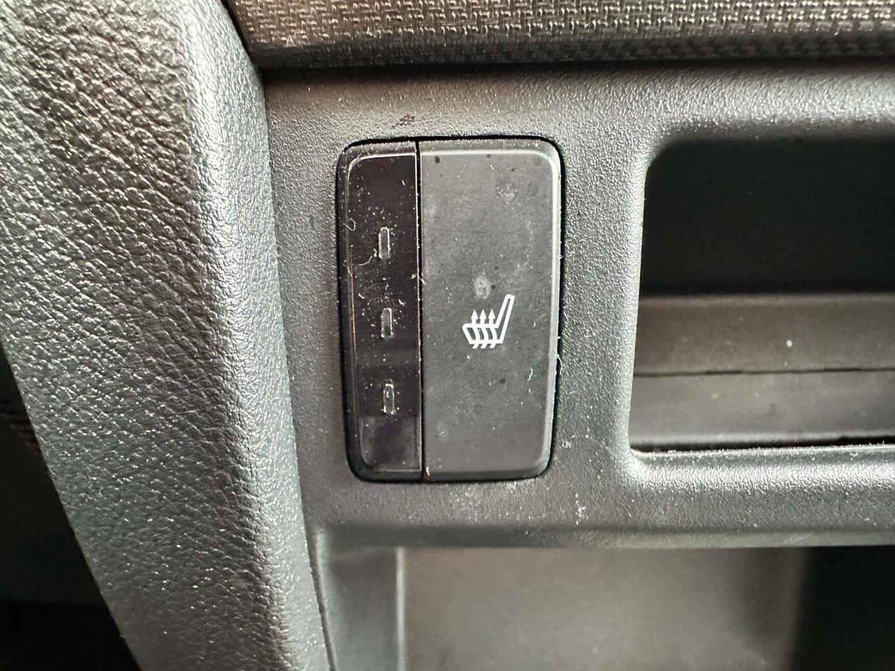 2023 Honda Passport TrailSport San Clemente CA