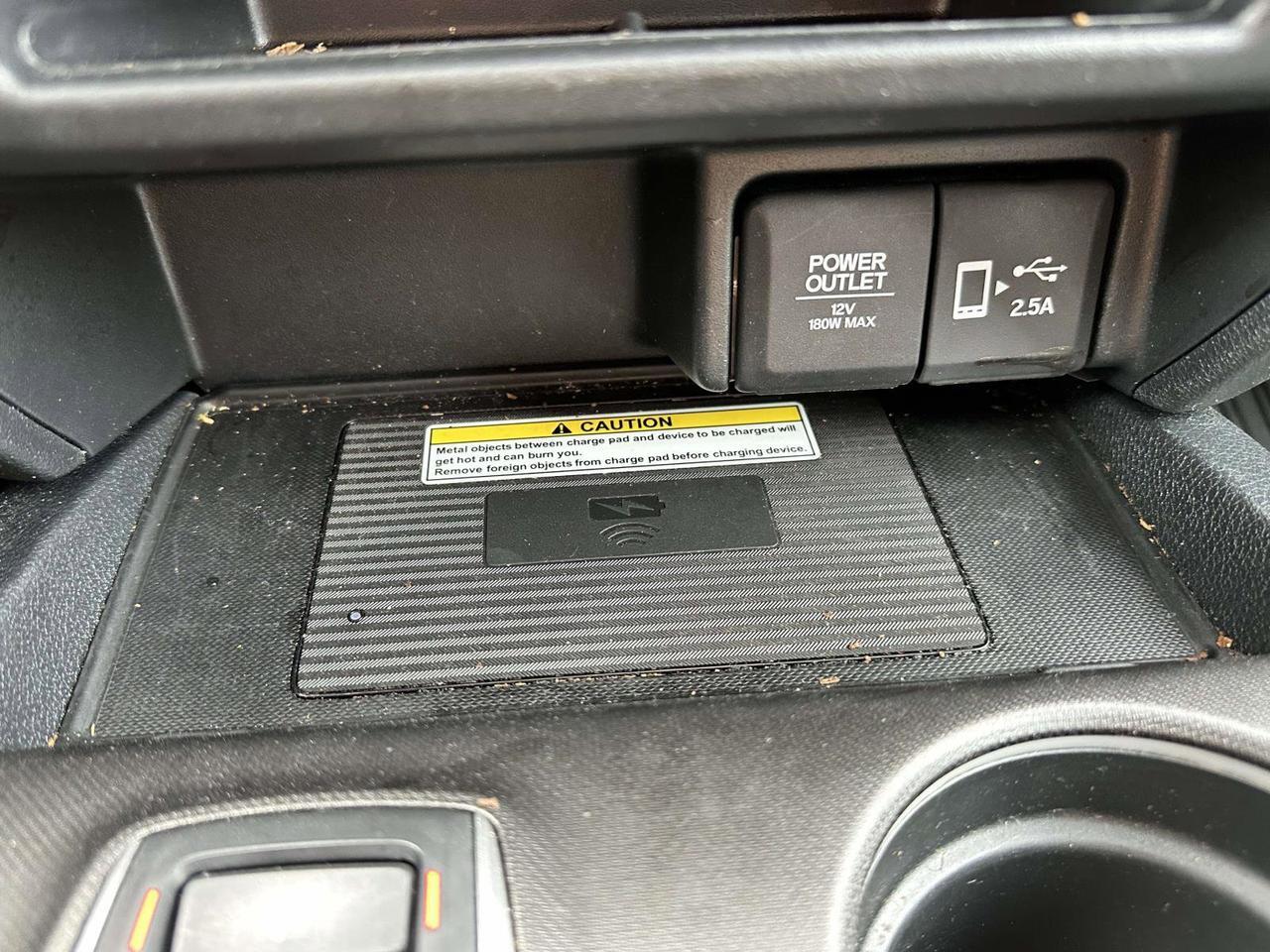 2023 Honda Passport TrailSport San Clemente CA