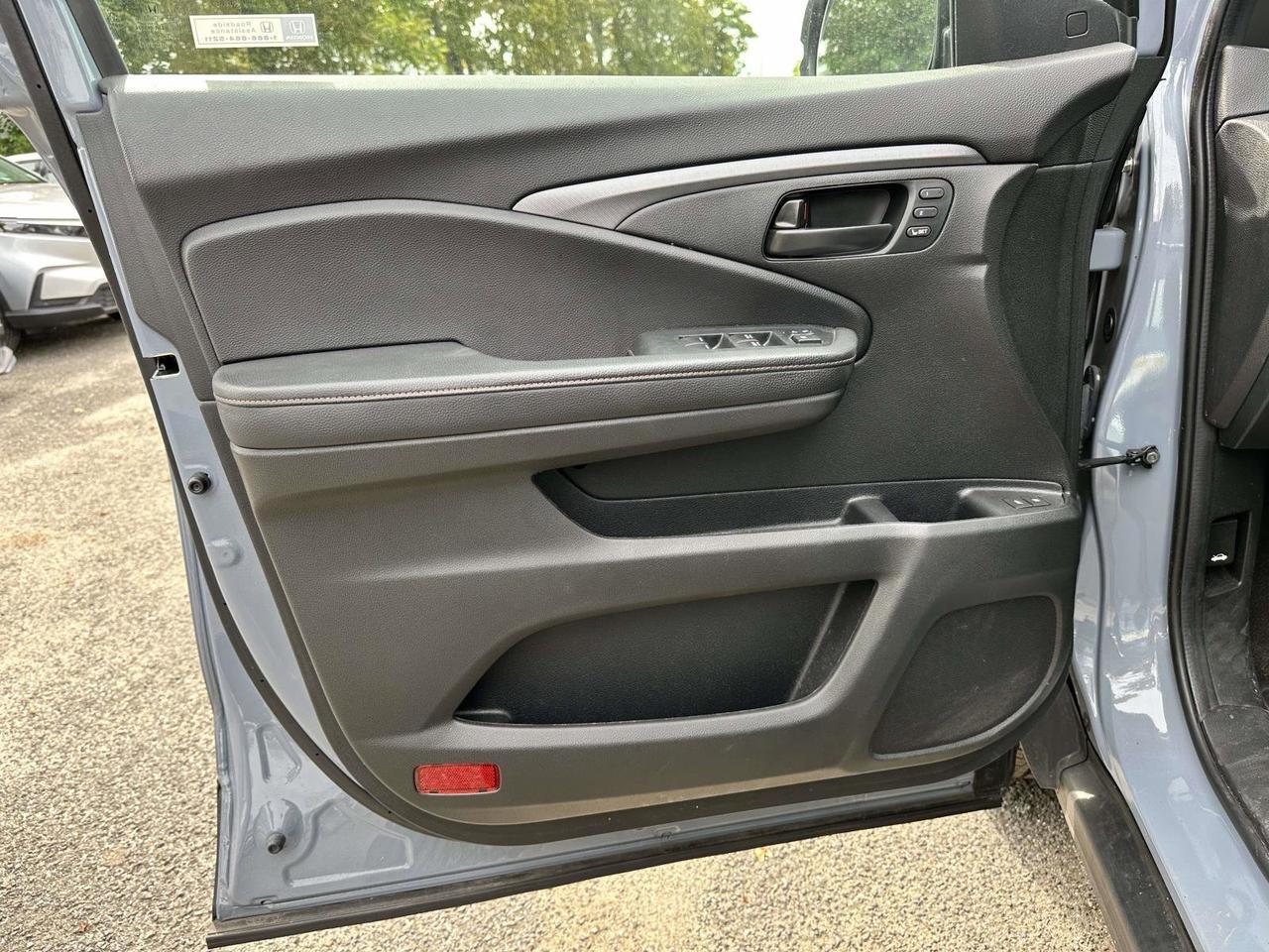 2023 Honda Passport TrailSport San Clemente CA