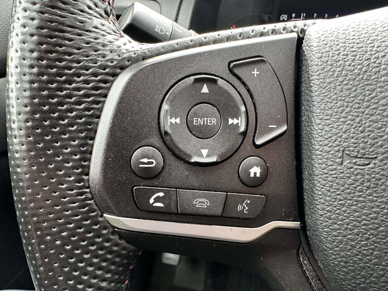 2023 Honda Passport TrailSport San Clemente CA