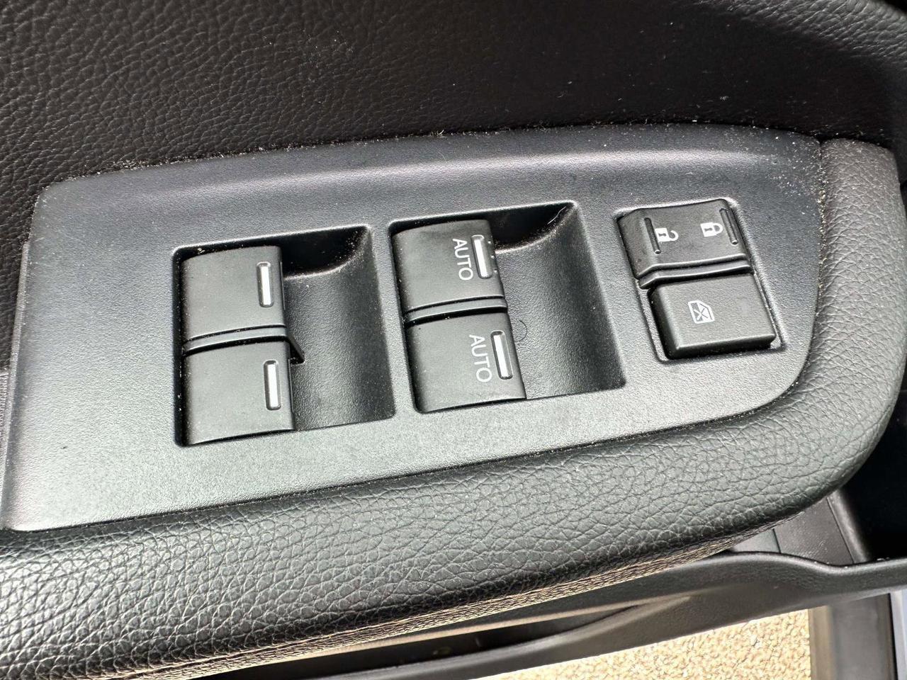 2023 Honda Passport TrailSport San Clemente CA