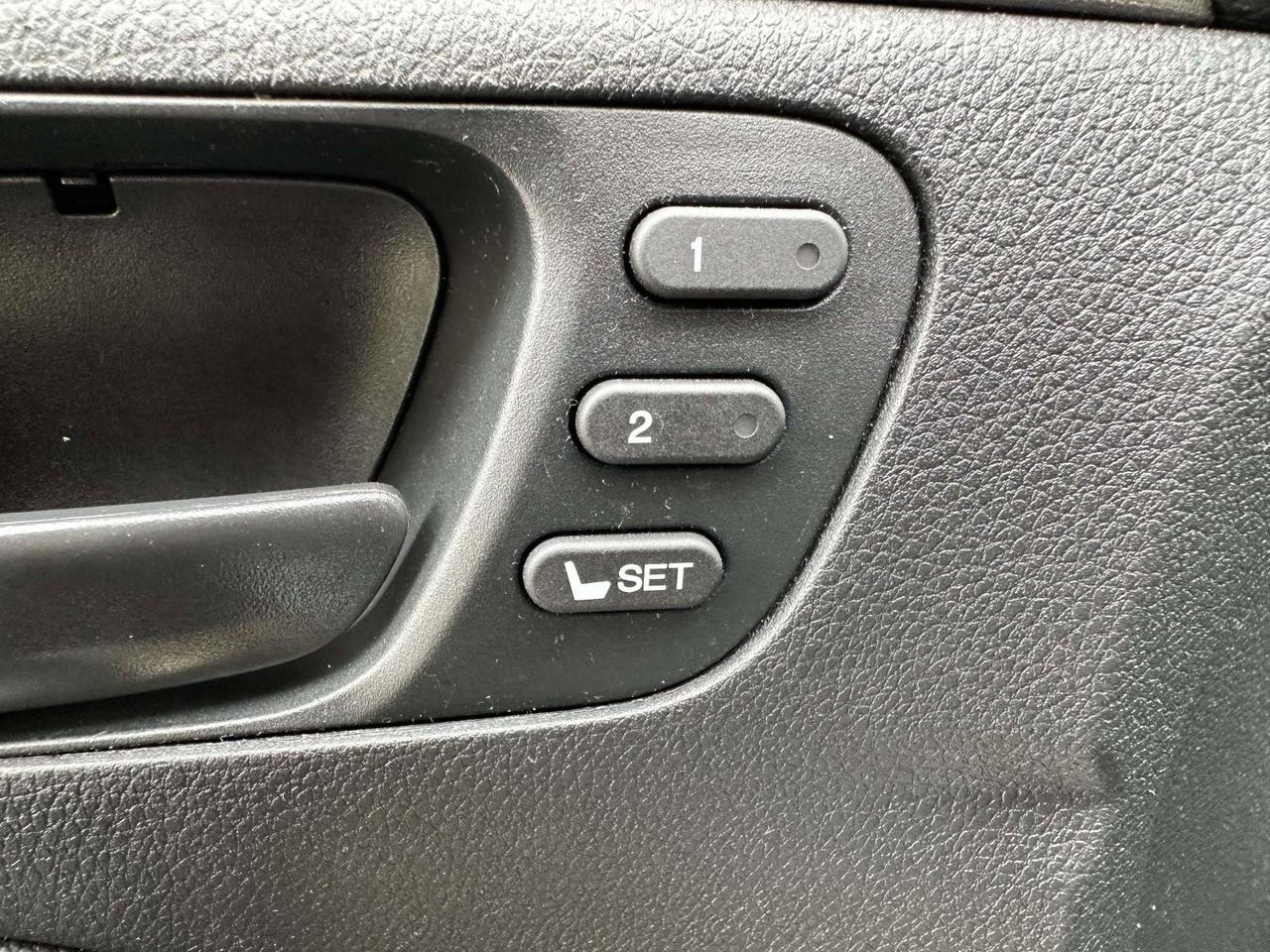 2023 Honda Passport TrailSport San Clemente CA