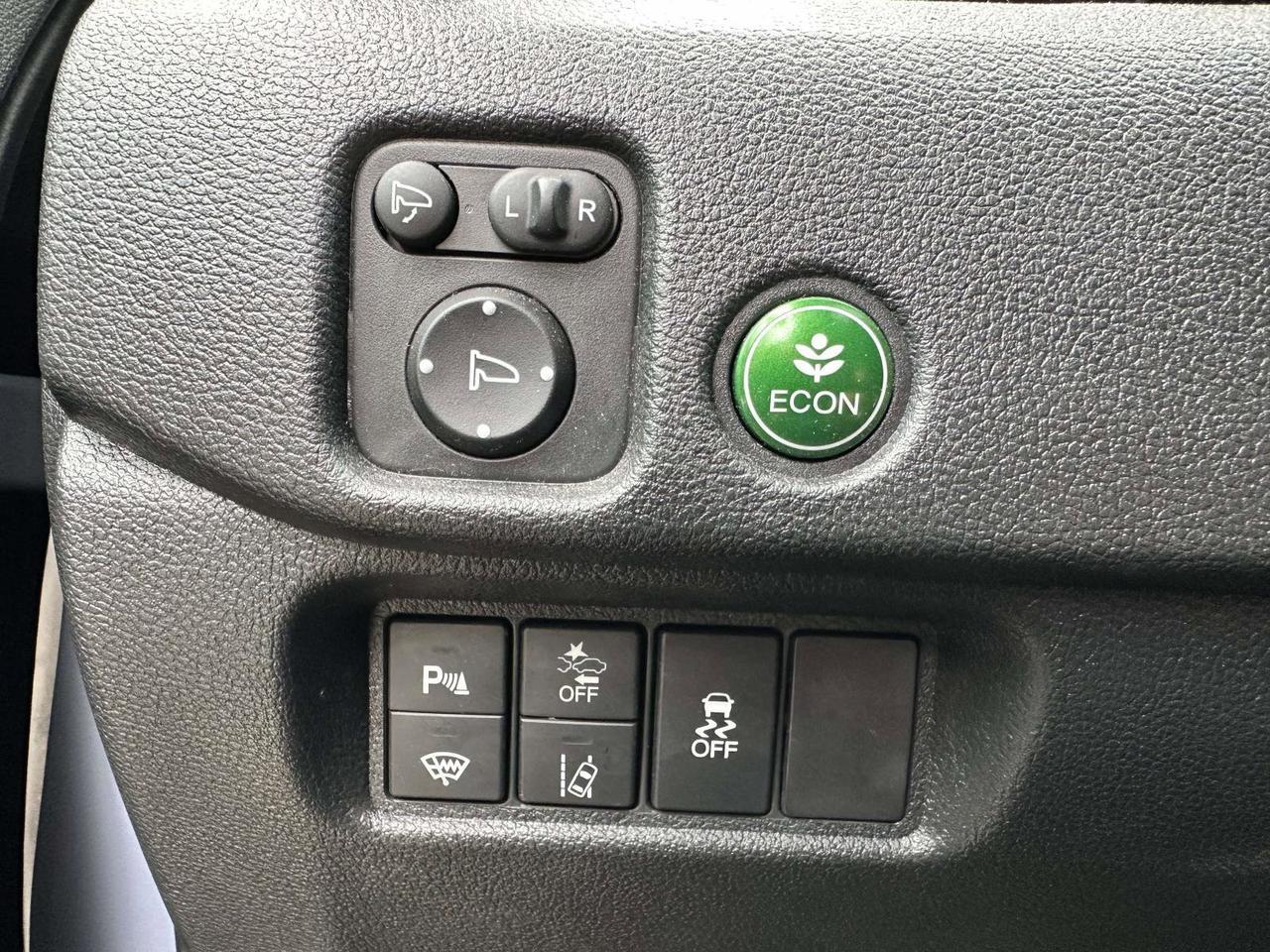2023 Honda Passport TrailSport San Clemente CA