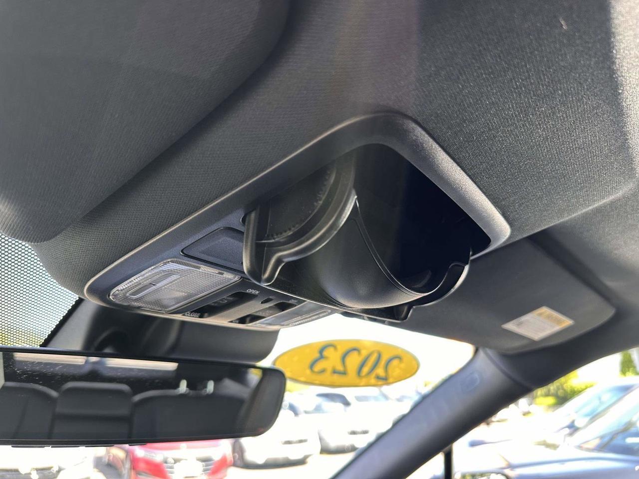 2023 Honda Passport TrailSport San Clemente CA