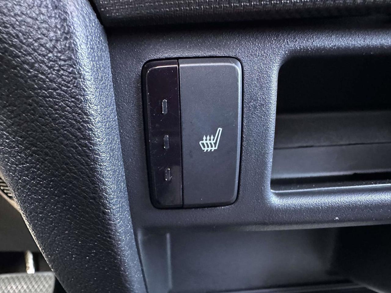 2023 Honda Passport TrailSport San Clemente CA
