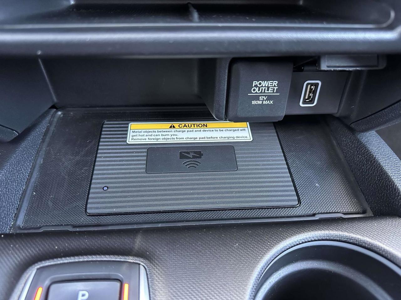 2023 Honda Passport TrailSport San Clemente CA