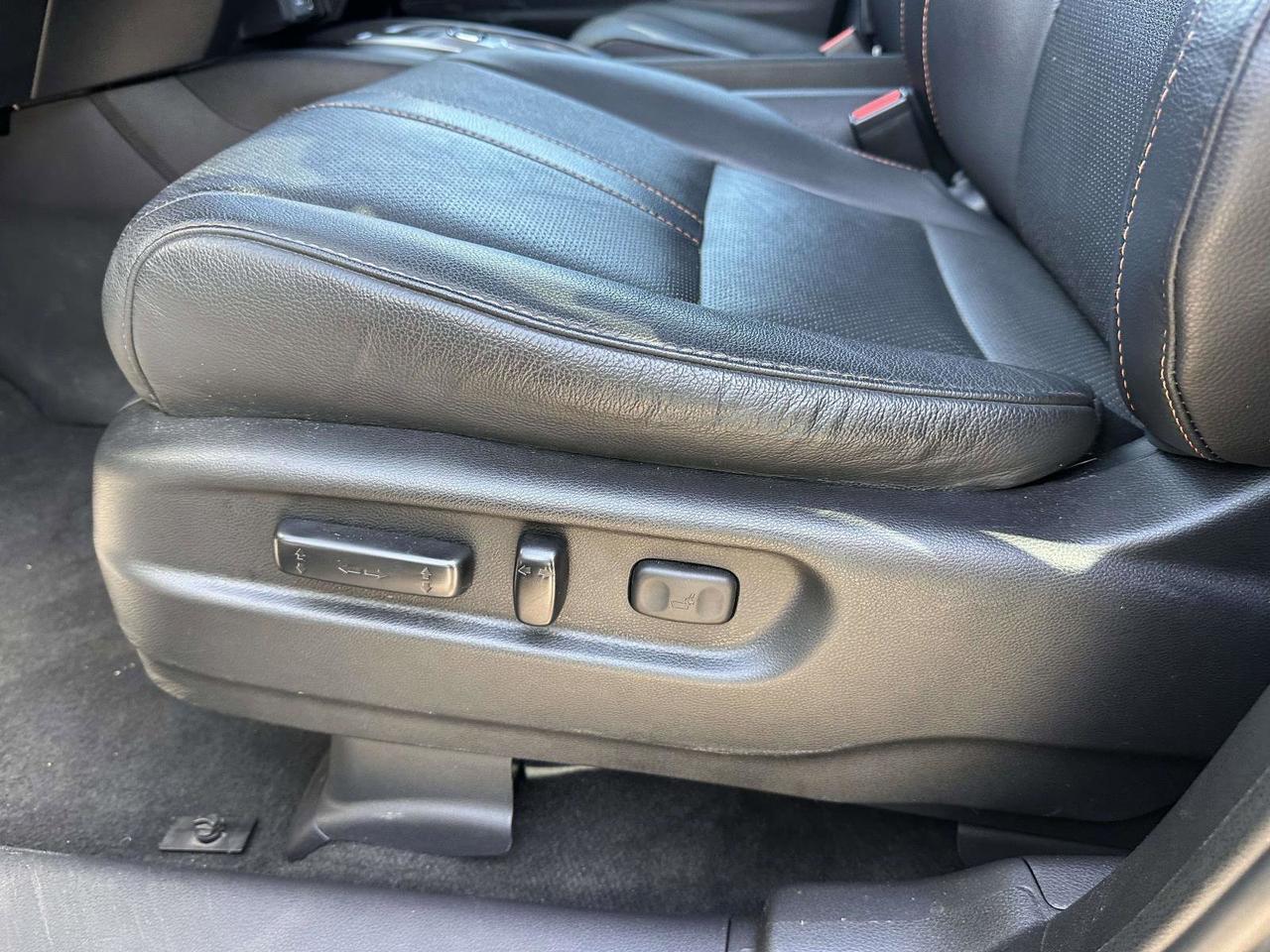 2023 Honda Passport TrailSport San Clemente CA