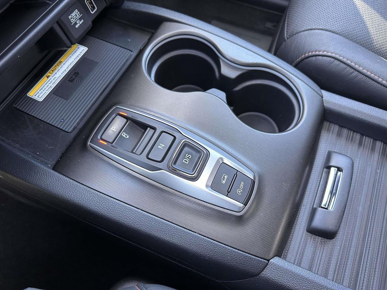 2023 Honda Passport TrailSport San Clemente CA