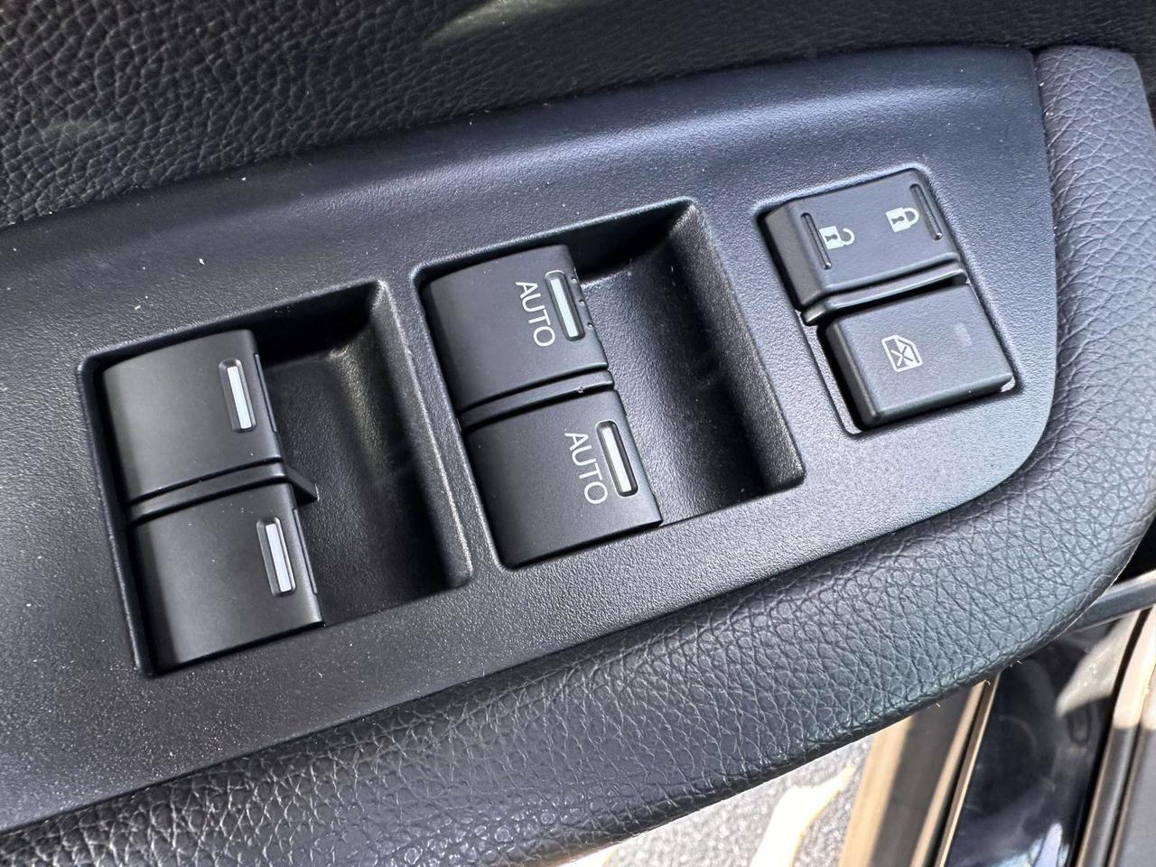 2023 Honda Passport TrailSport San Clemente CA