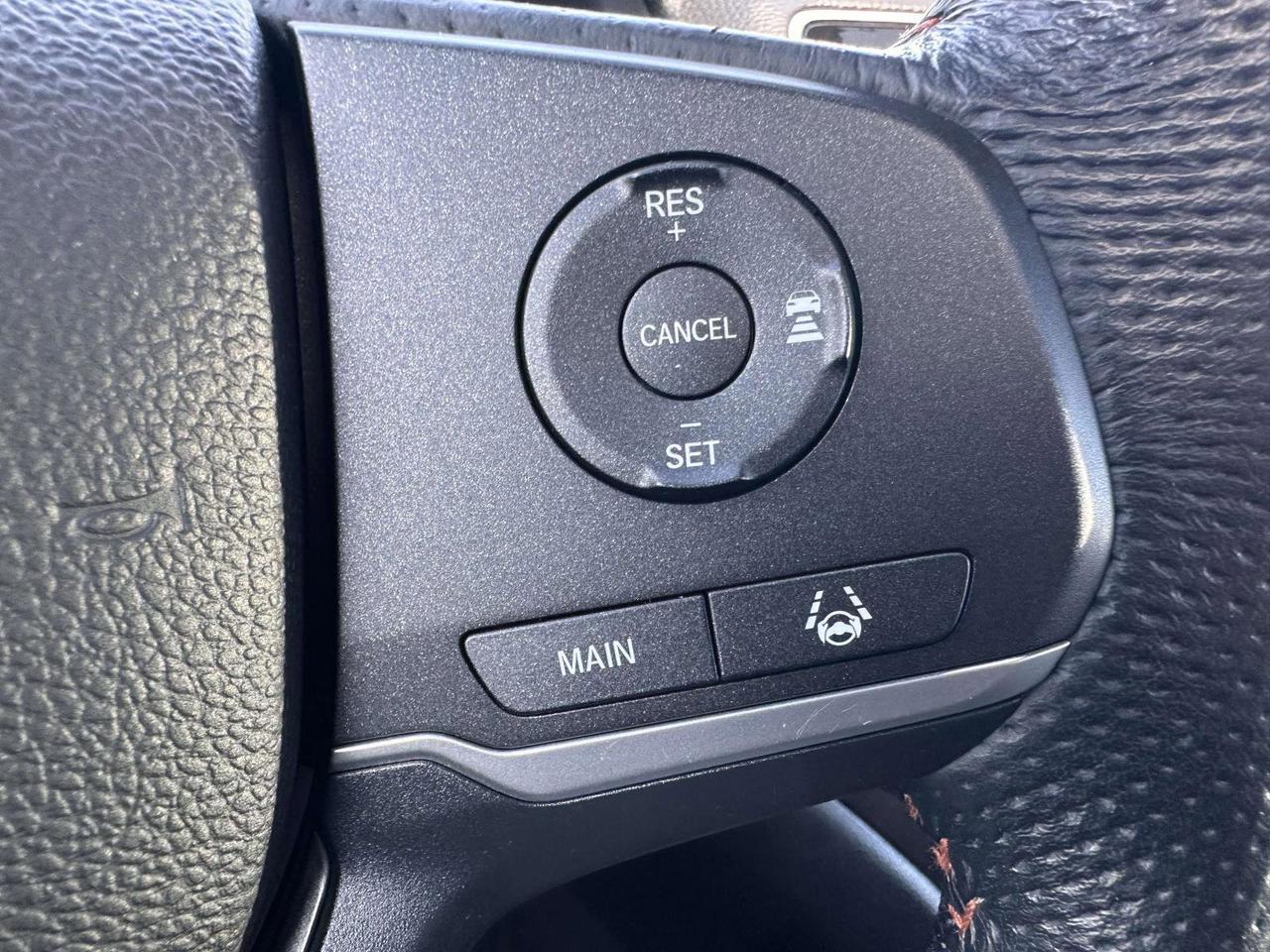 2023 Honda Passport TrailSport San Clemente CA