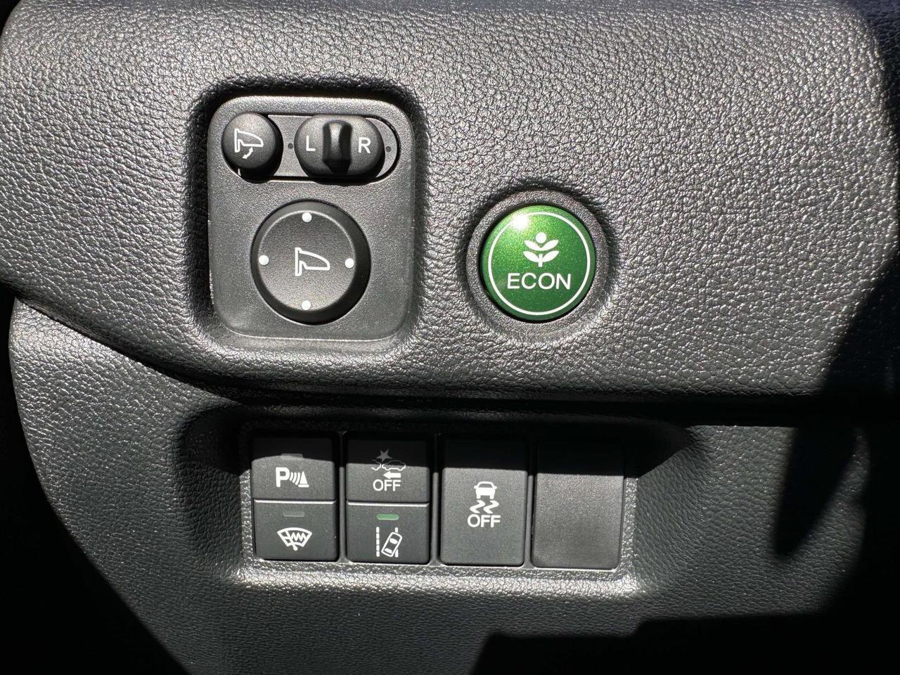 2023 Honda Passport TrailSport San Clemente CA