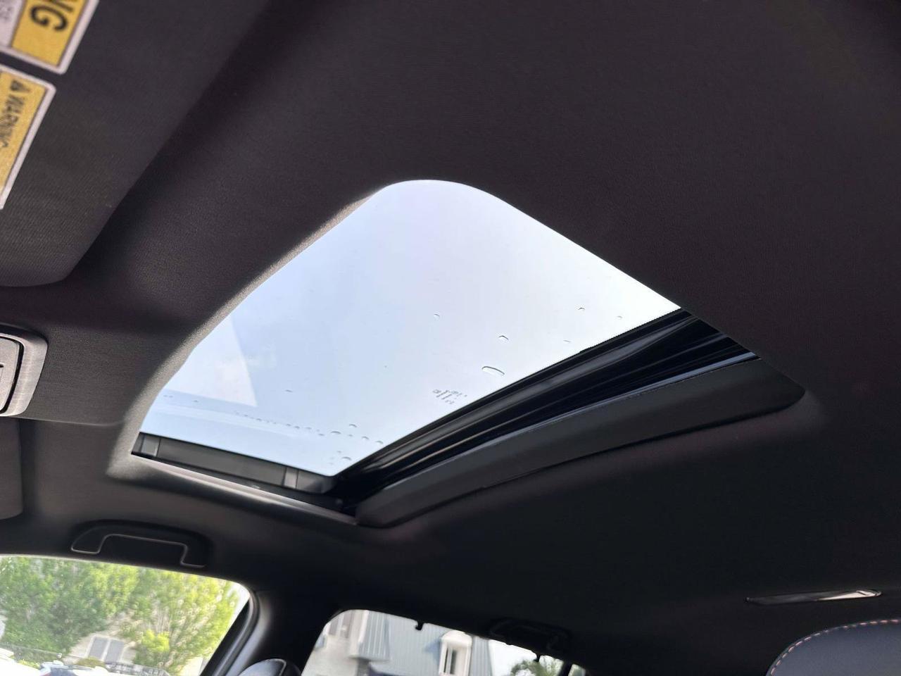 2023 Honda Passport TrailSport San Clemente CA