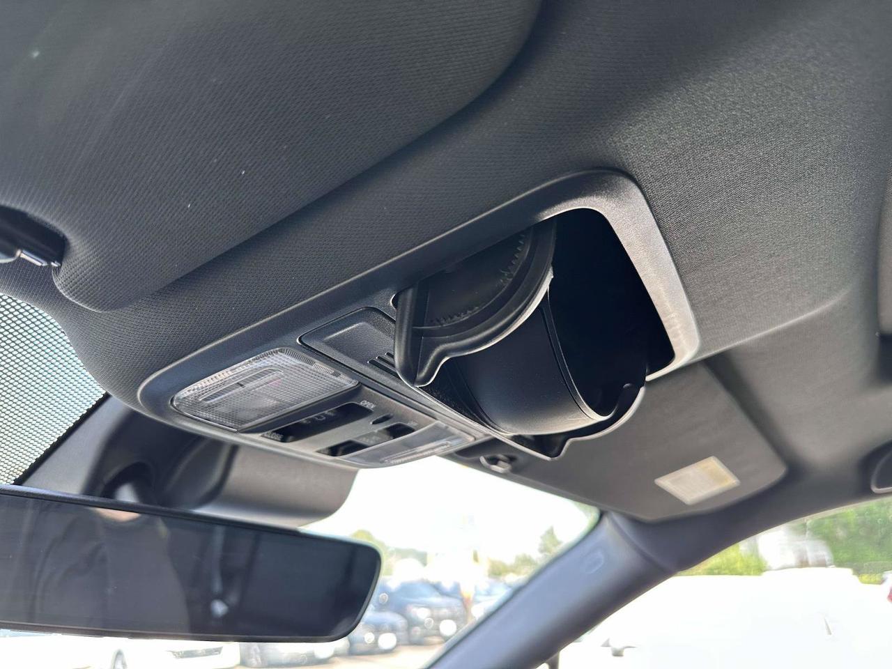 2023 Honda Passport TrailSport San Clemente CA