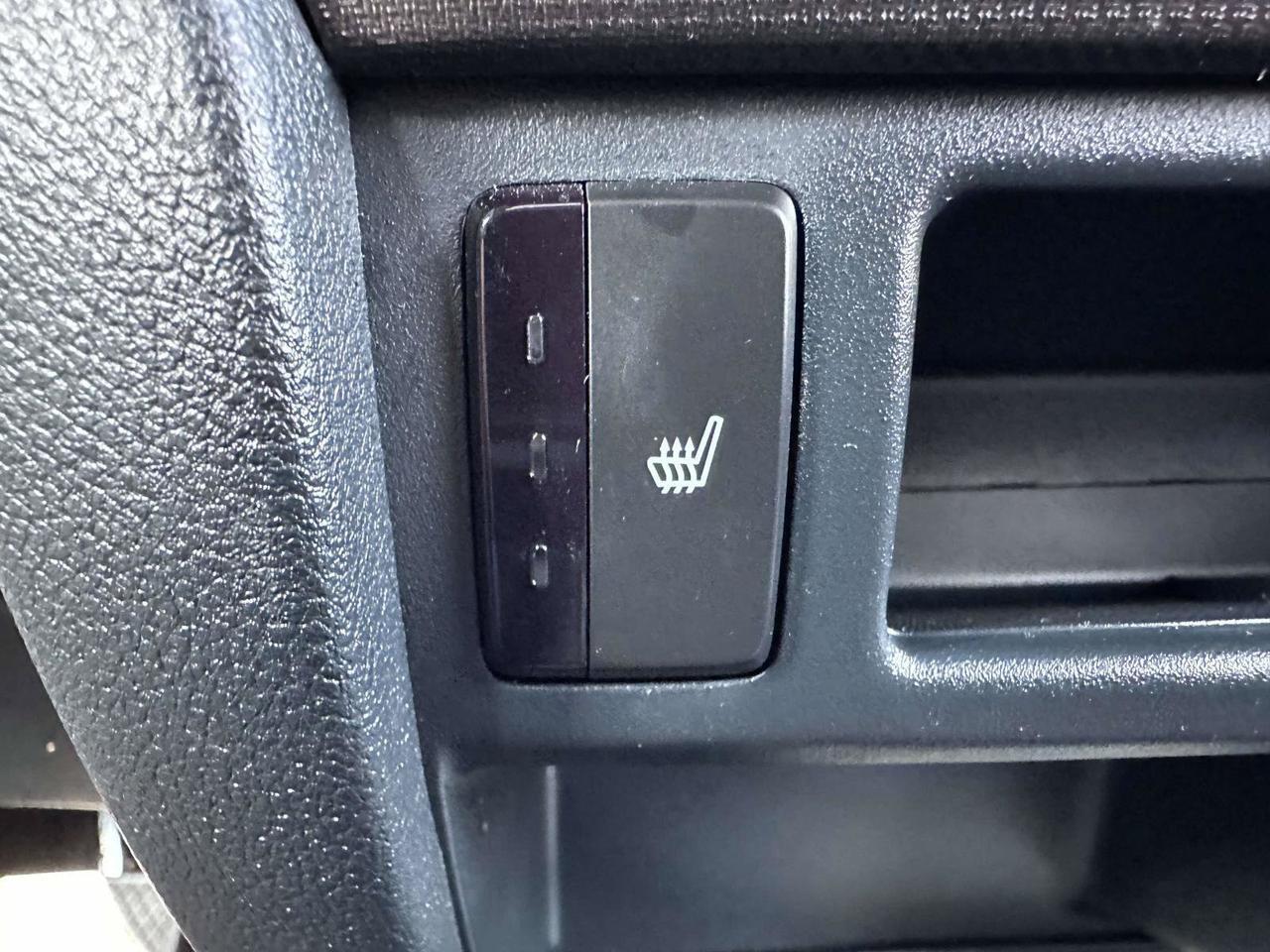 2023 Honda Passport TrailSport San Clemente CA