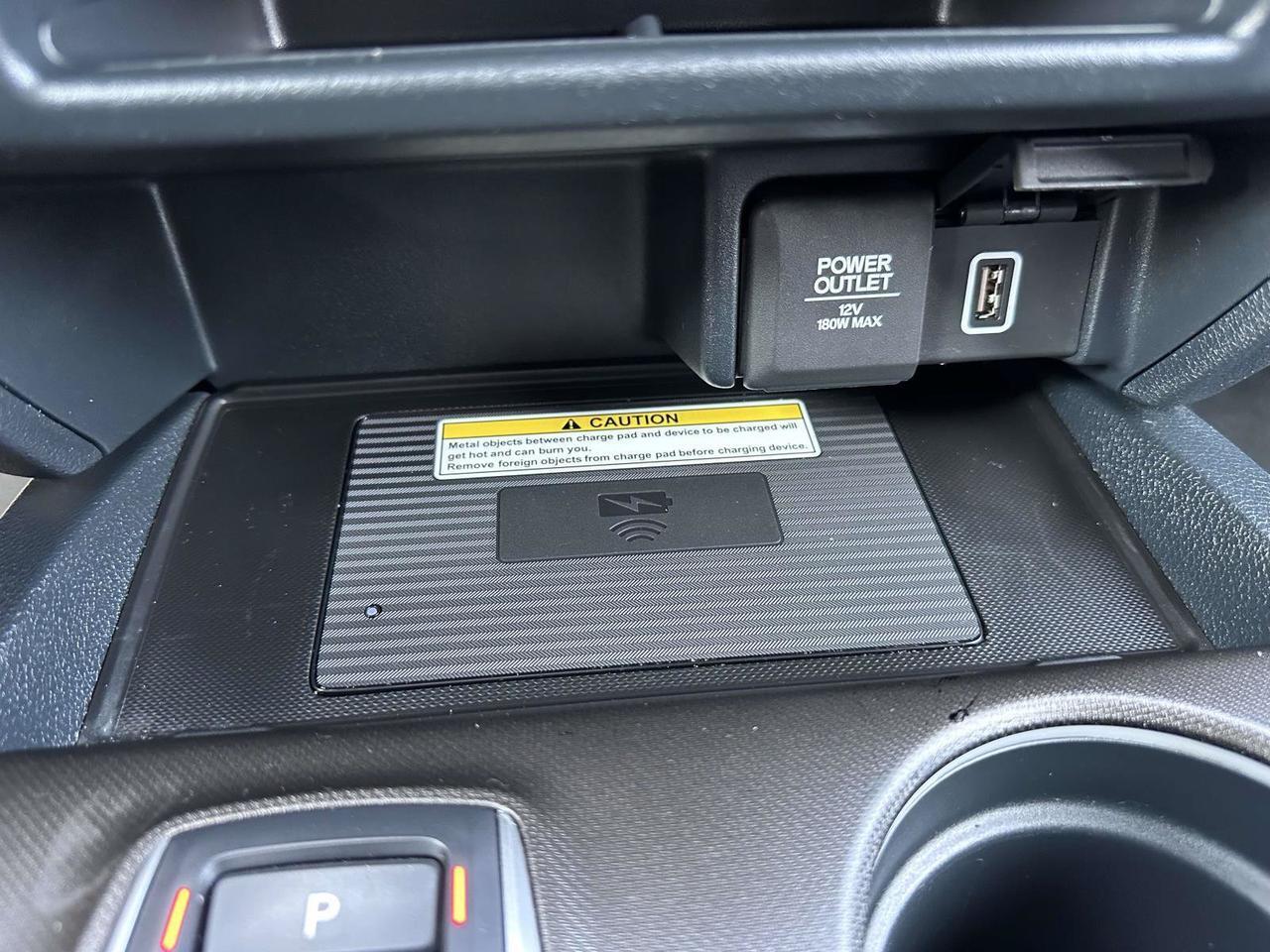 2023 Honda Passport TrailSport San Clemente CA