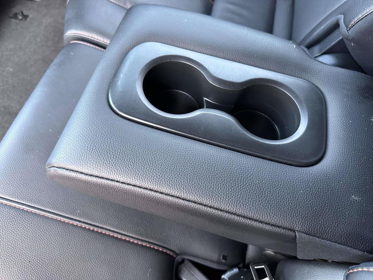2023 Honda Passport TrailSport San Clemente CA