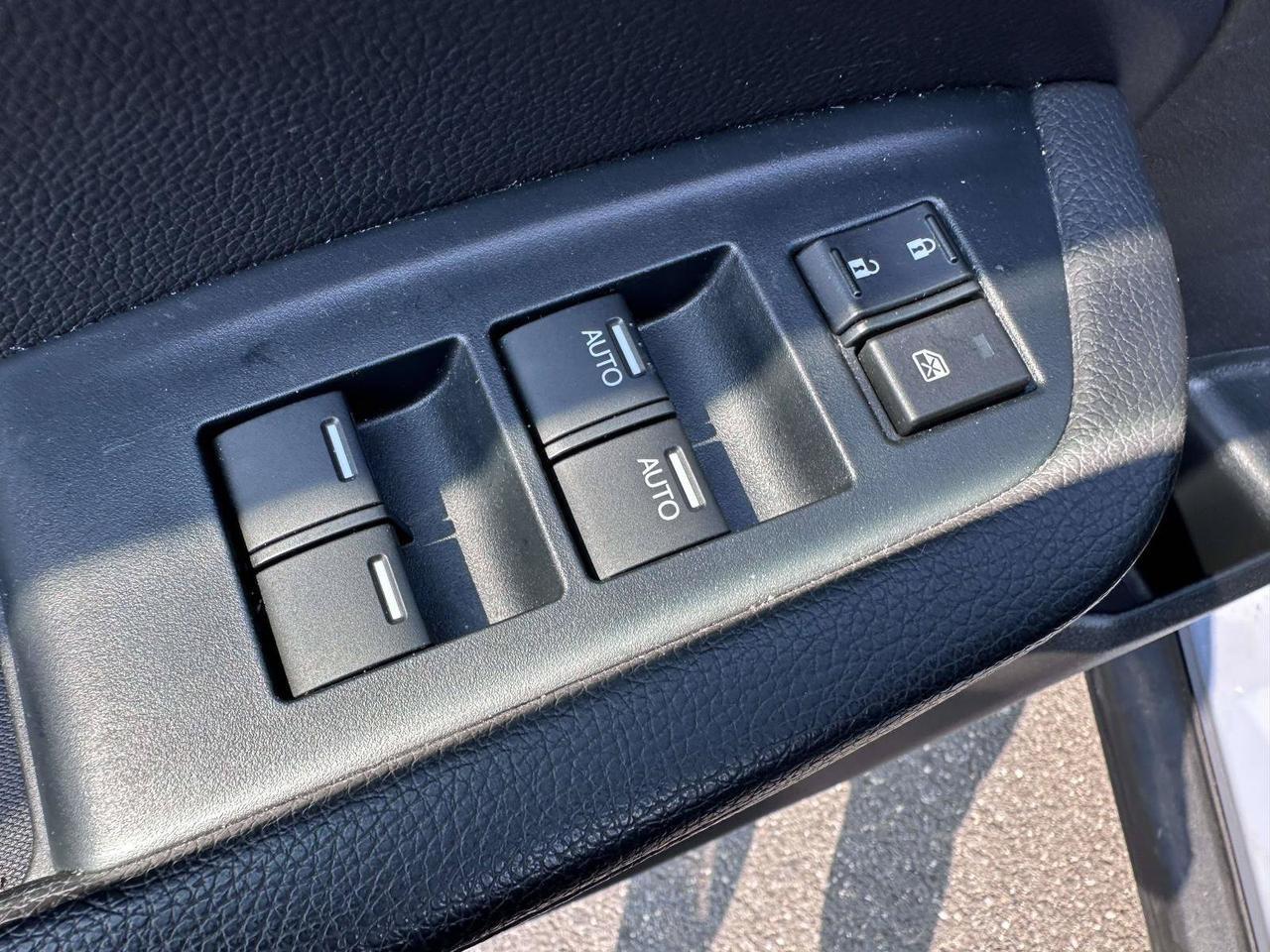 2023 Honda Passport TrailSport San Clemente CA
