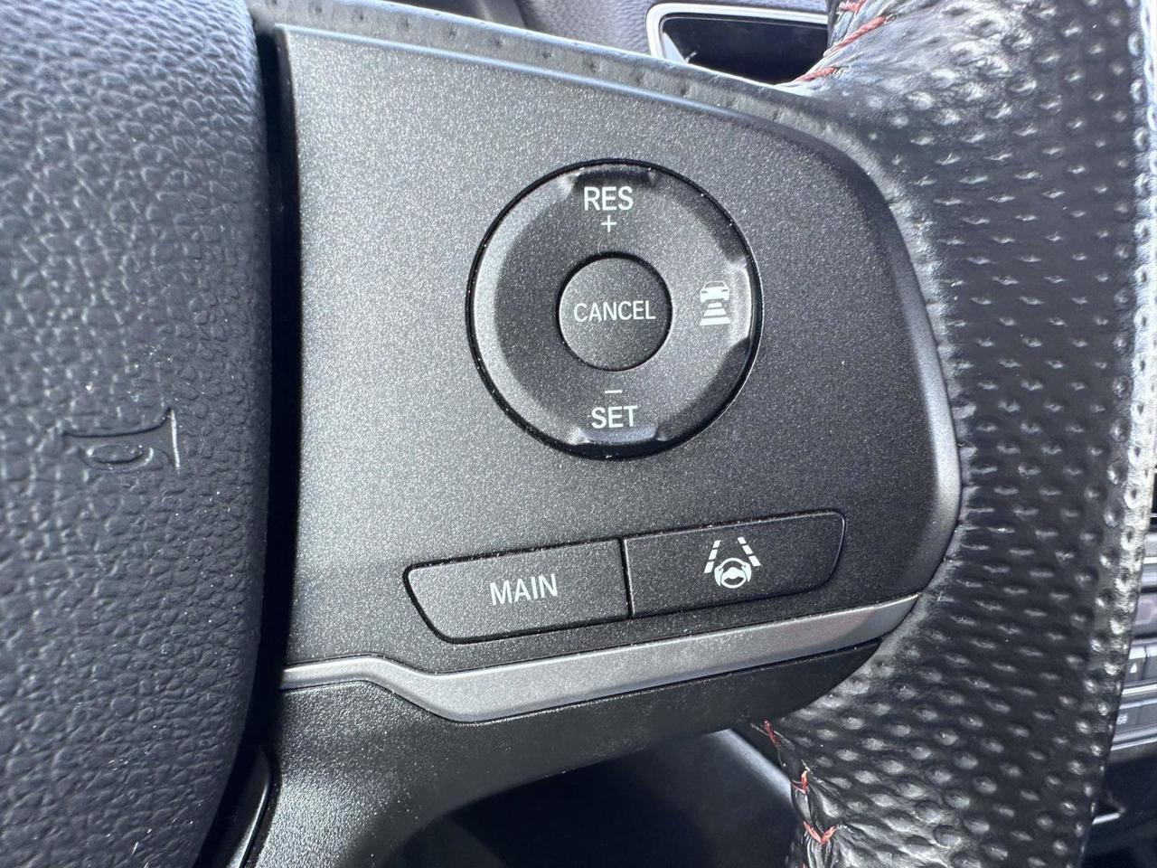 2023 Honda Passport TrailSport San Clemente CA