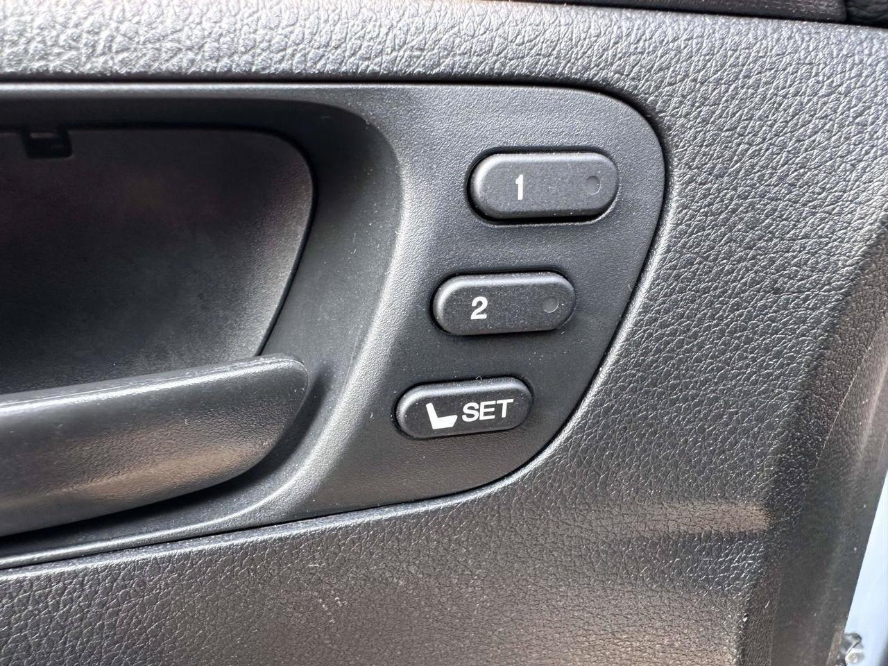 2023 Honda Passport TrailSport San Clemente CA