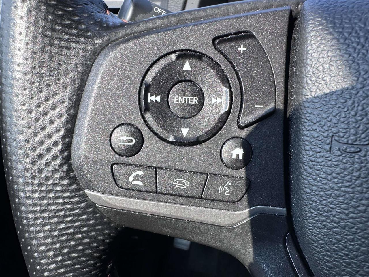 2023 Honda Passport TrailSport San Clemente CA