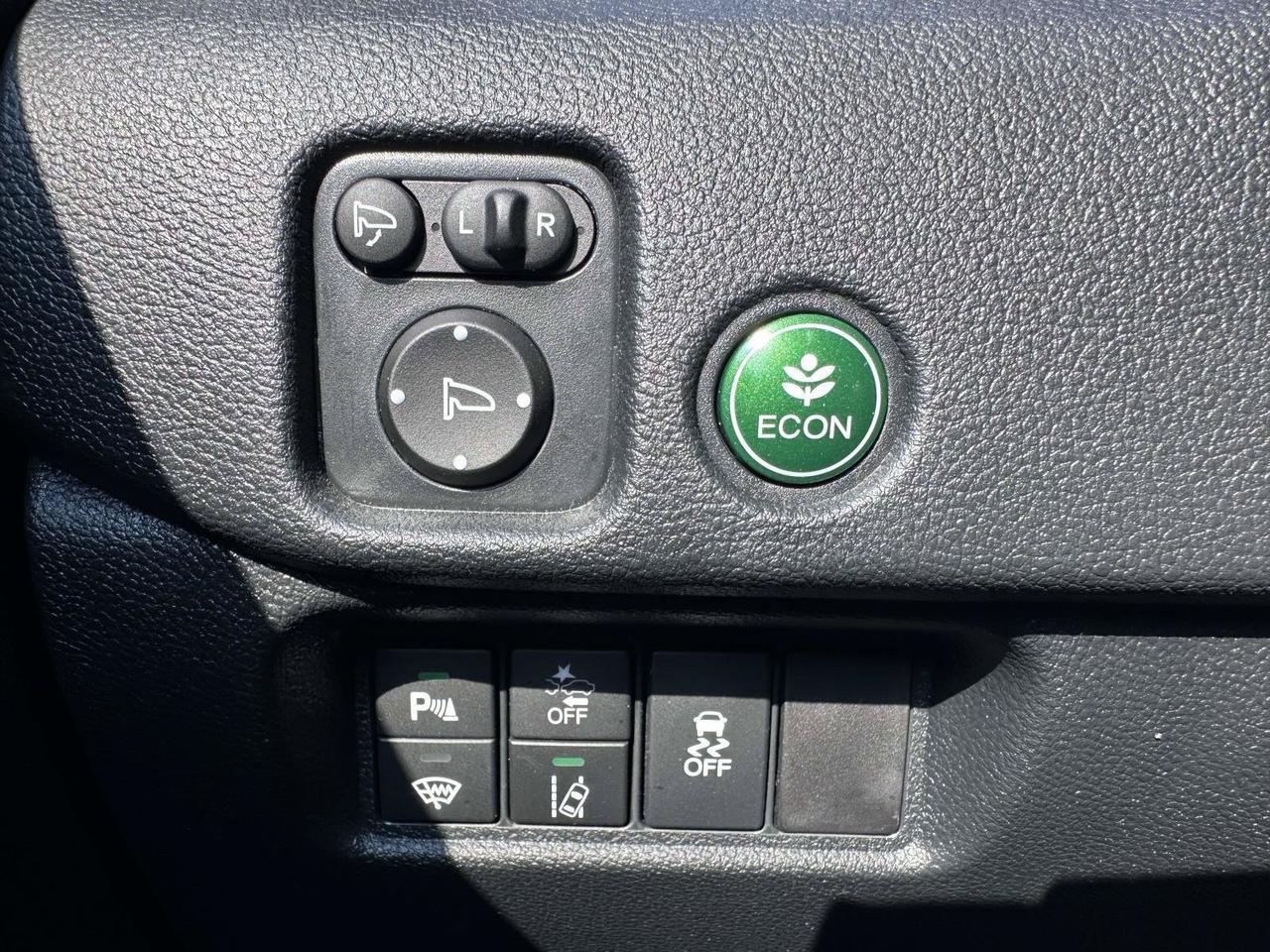 2023 Honda Passport TrailSport San Clemente CA
