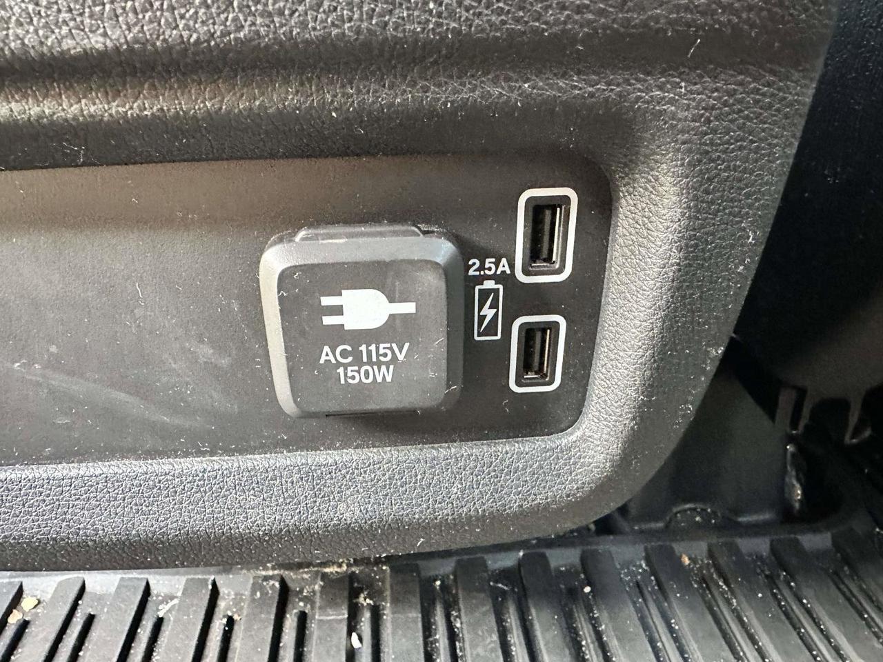 2023 Honda Passport TrailSport San Clemente CA