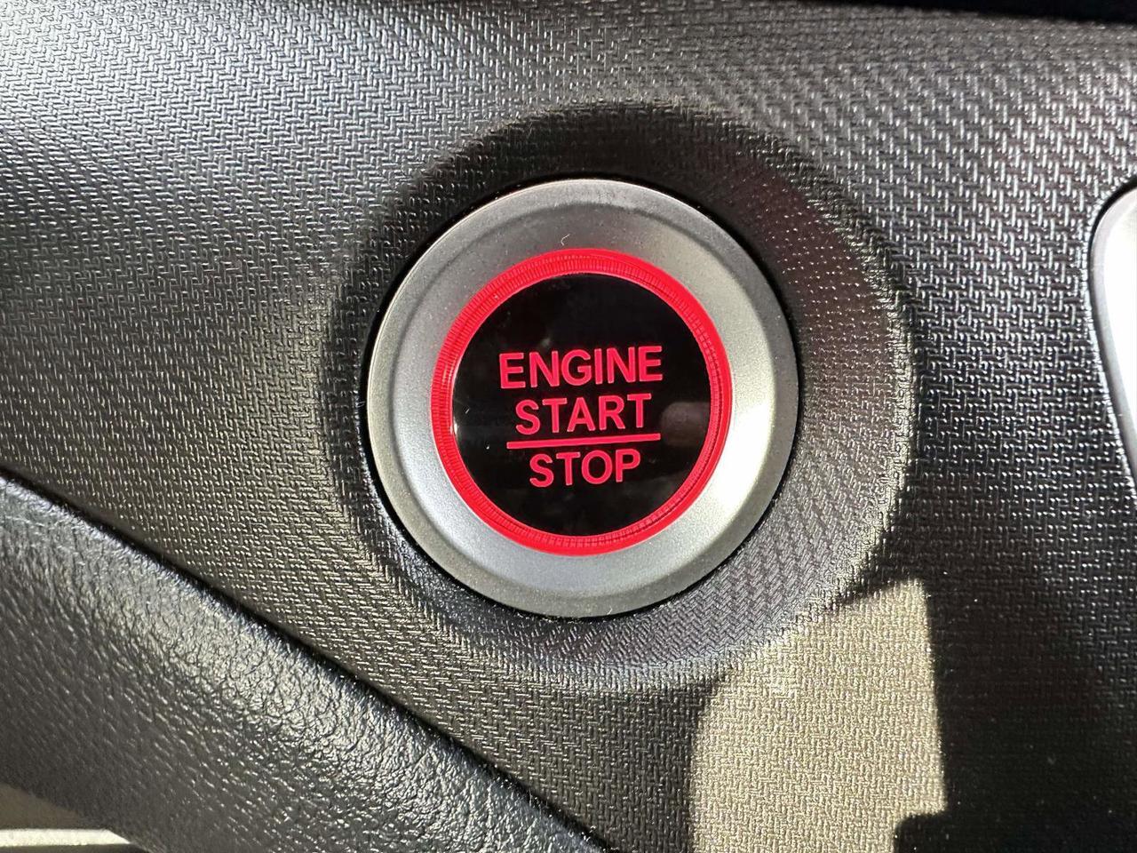 2023 Honda Passport TrailSport San Clemente CA