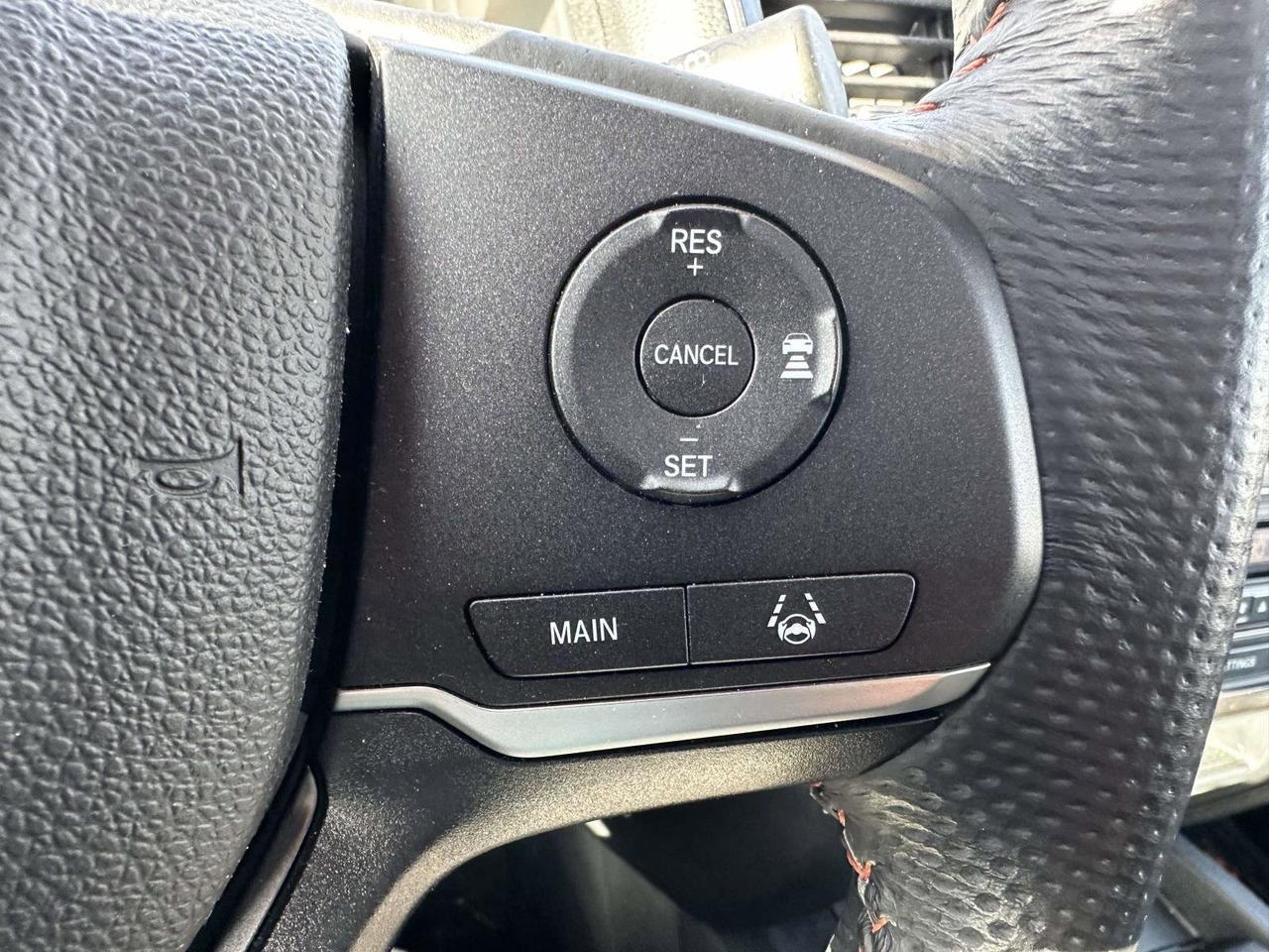 2023 Honda Passport TrailSport San Clemente CA