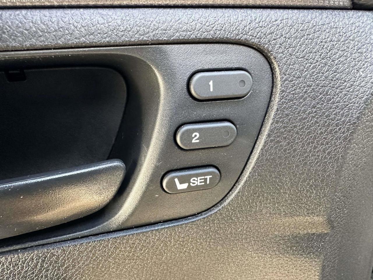 2023 Honda Passport TrailSport San Clemente CA