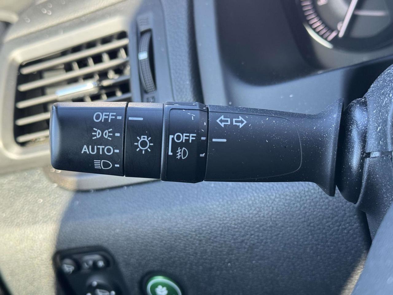 2023 Honda Passport TrailSport San Clemente CA