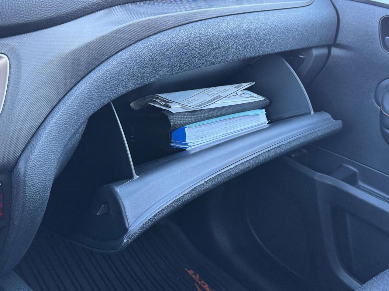 2023 Honda Passport TrailSport San Clemente CA