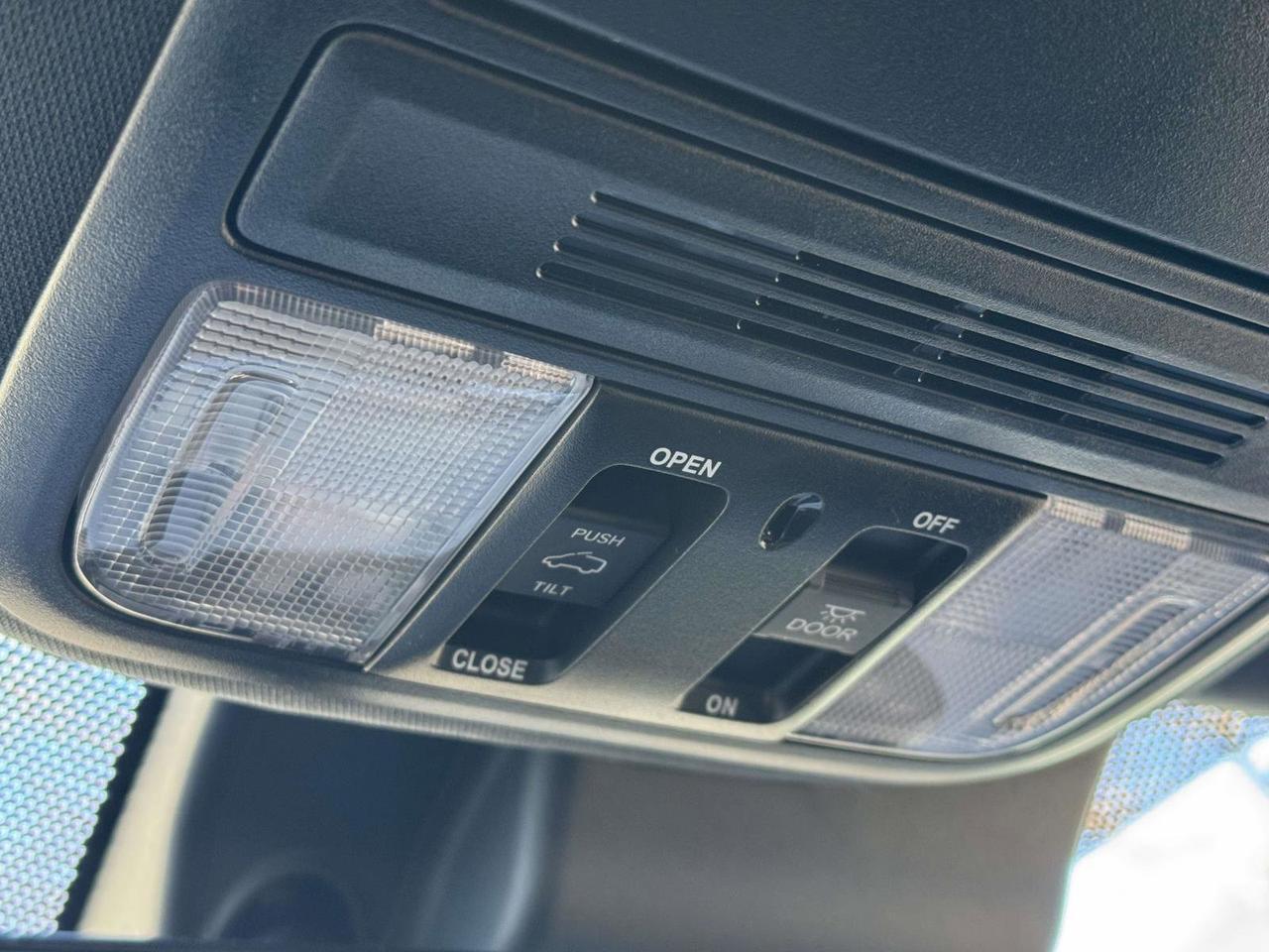 2023 Honda Passport TrailSport San Clemente CA