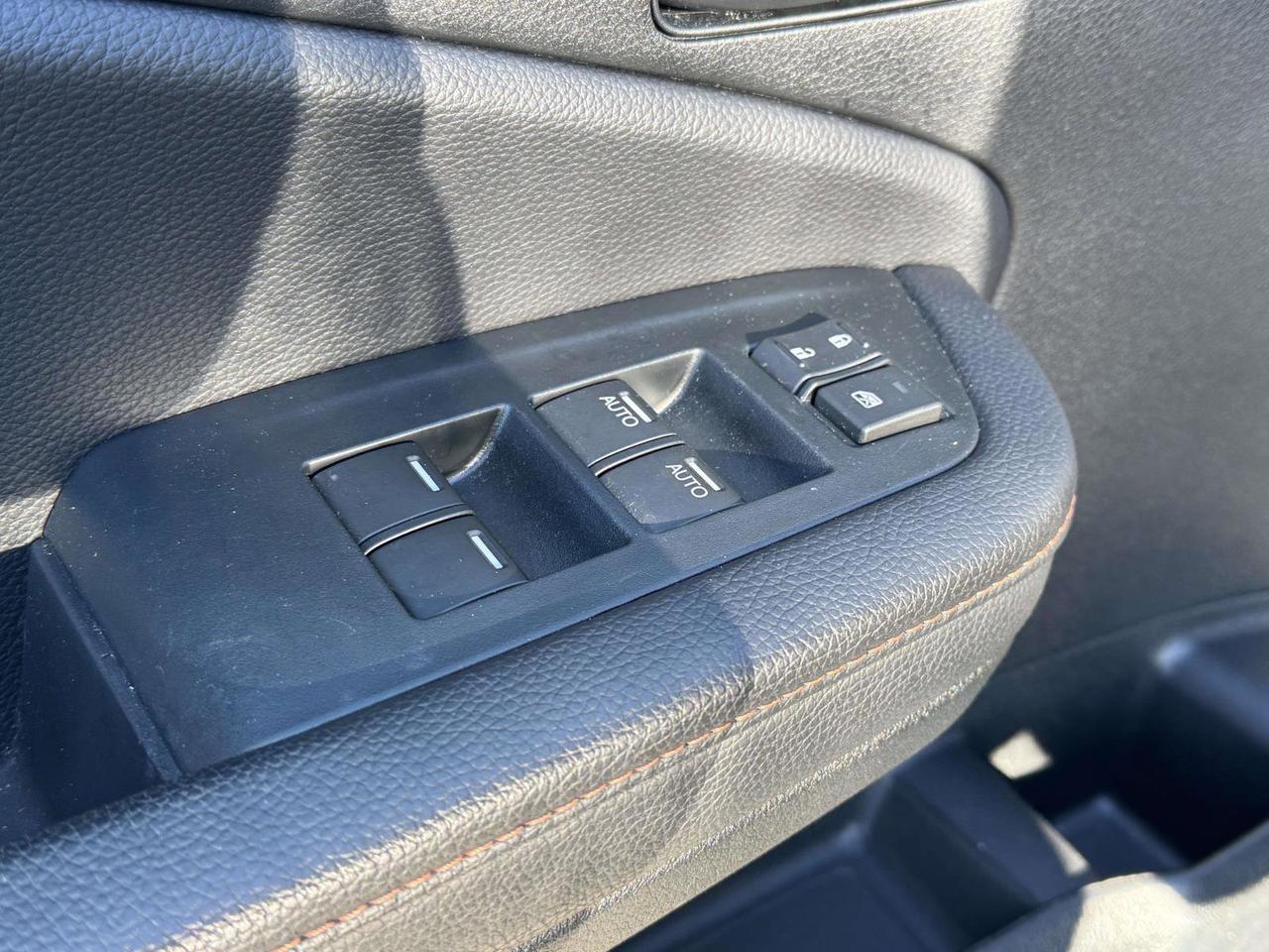 2023 Honda Passport TrailSport San Clemente CA