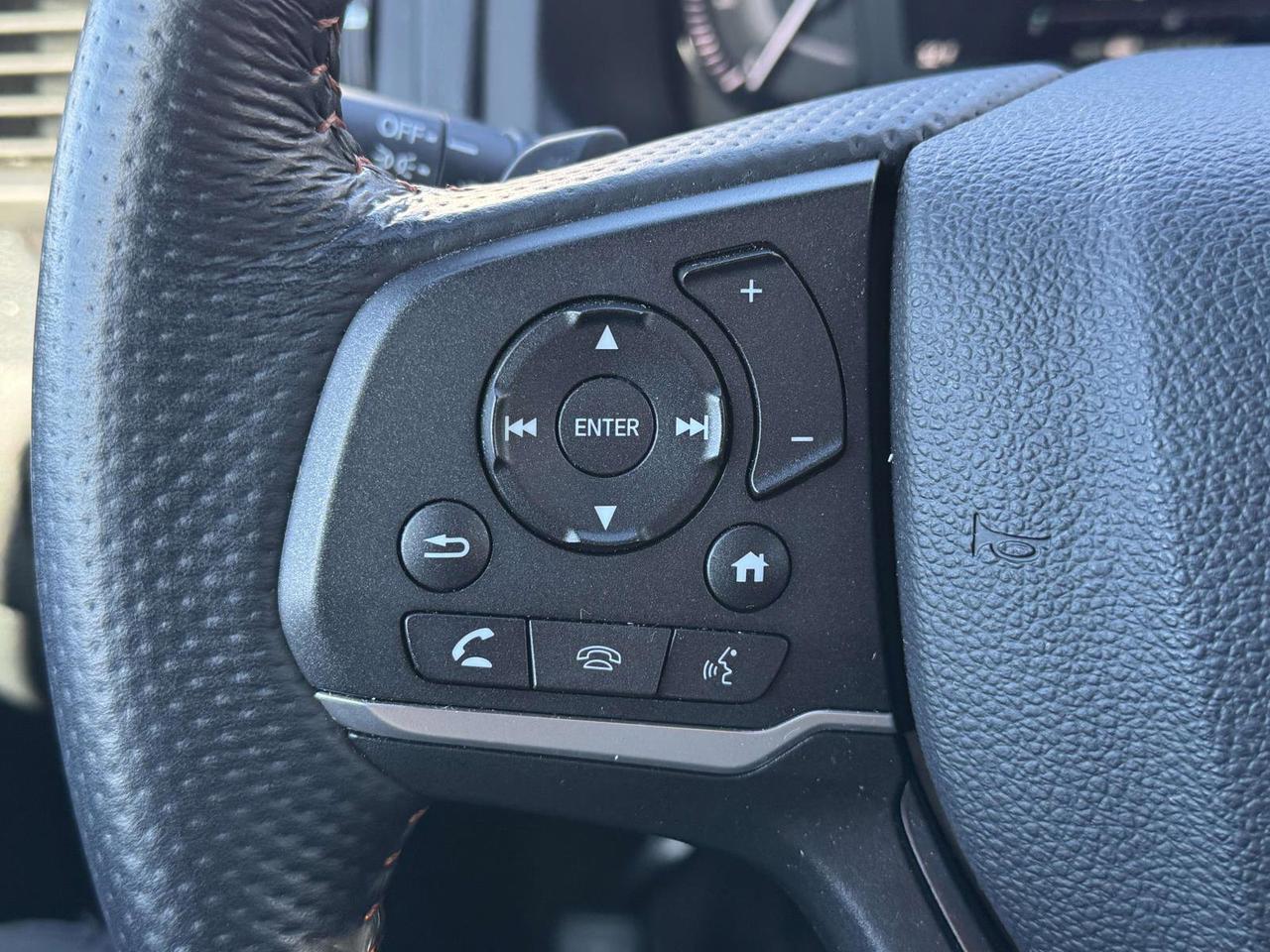 2023 Honda Passport TrailSport San Clemente CA