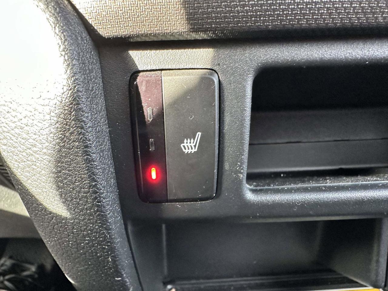 2023 Honda Passport TrailSport San Clemente CA