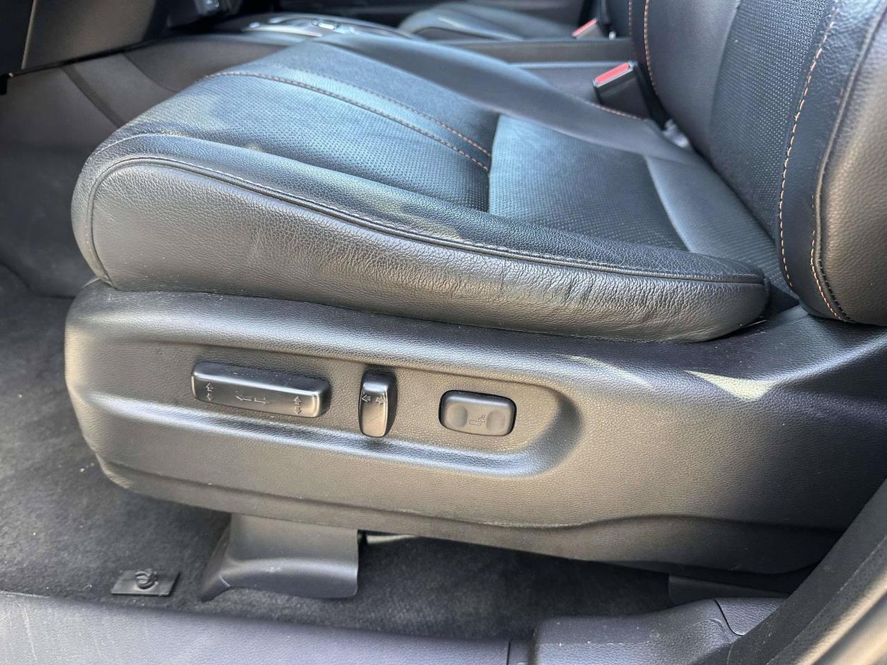 2023 Honda Passport TrailSport San Clemente CA