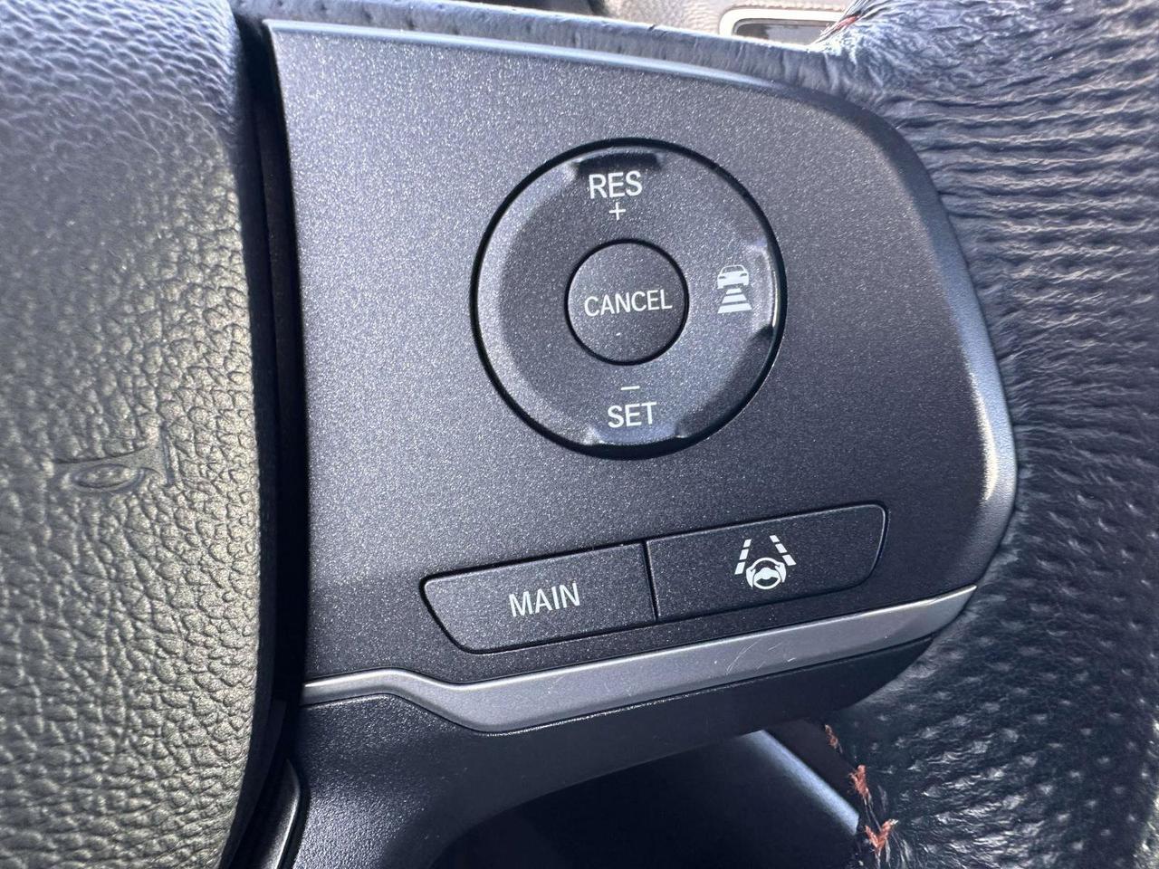 2023 Honda Passport TrailSport San Clemente CA