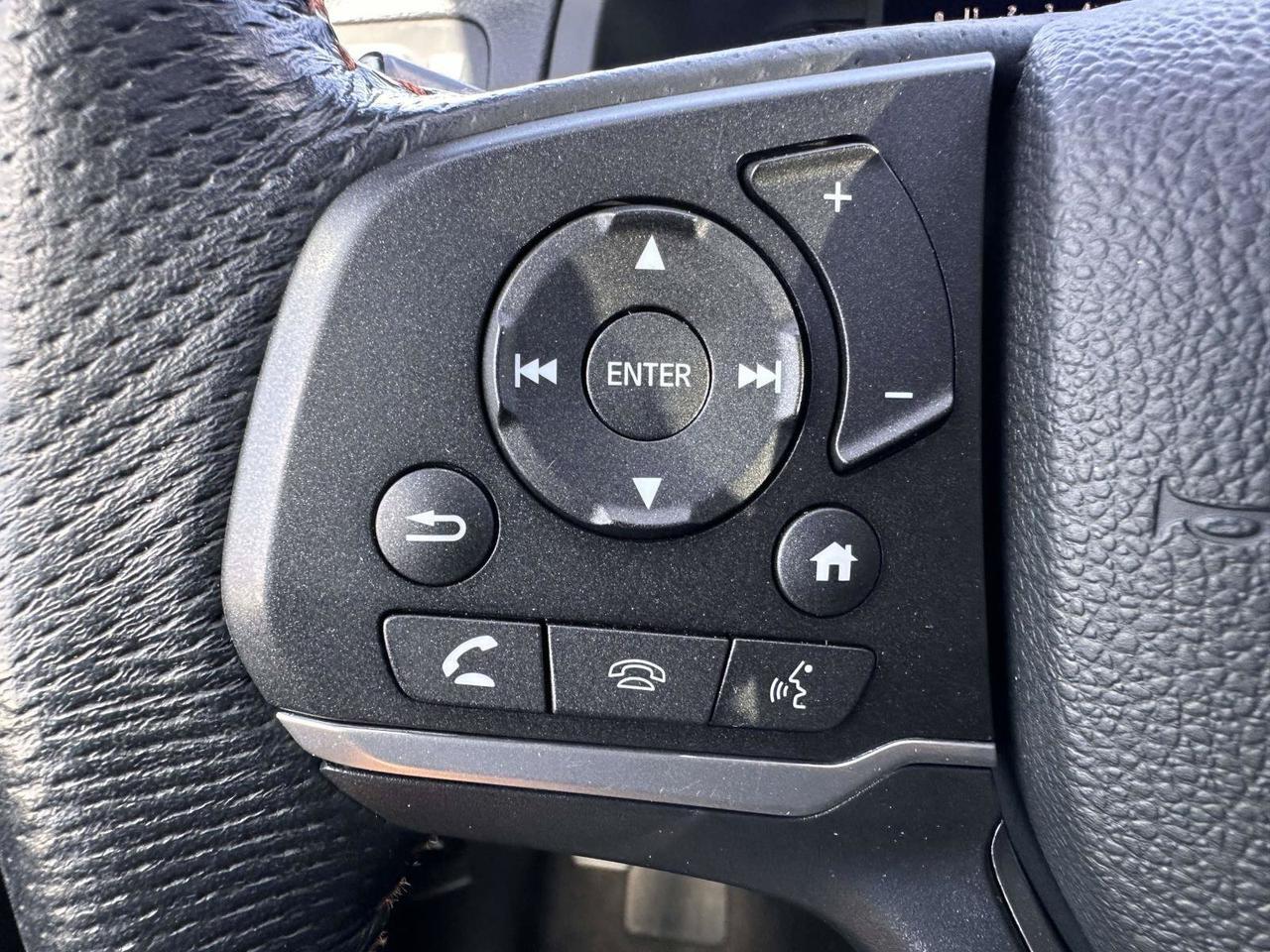 2023 Honda Passport TrailSport San Clemente CA