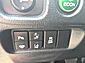 2023 Honda Passport TrailSport West Burlington IA