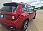 2023 Honda Passport TrailSport West Burlington IA