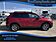2023 Honda Passport TrailSport West Burlington IA