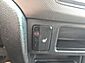 2023 Honda Passport TrailSport West Burlington IA