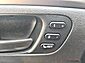 2023 Honda Passport TrailSport West Burlington IA