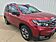 2023 Honda Passport TrailSport West Burlington IA