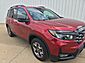 2023 Honda Passport TrailSport West Burlington IA