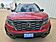 2023 Honda Passport TrailSport West Burlington IA